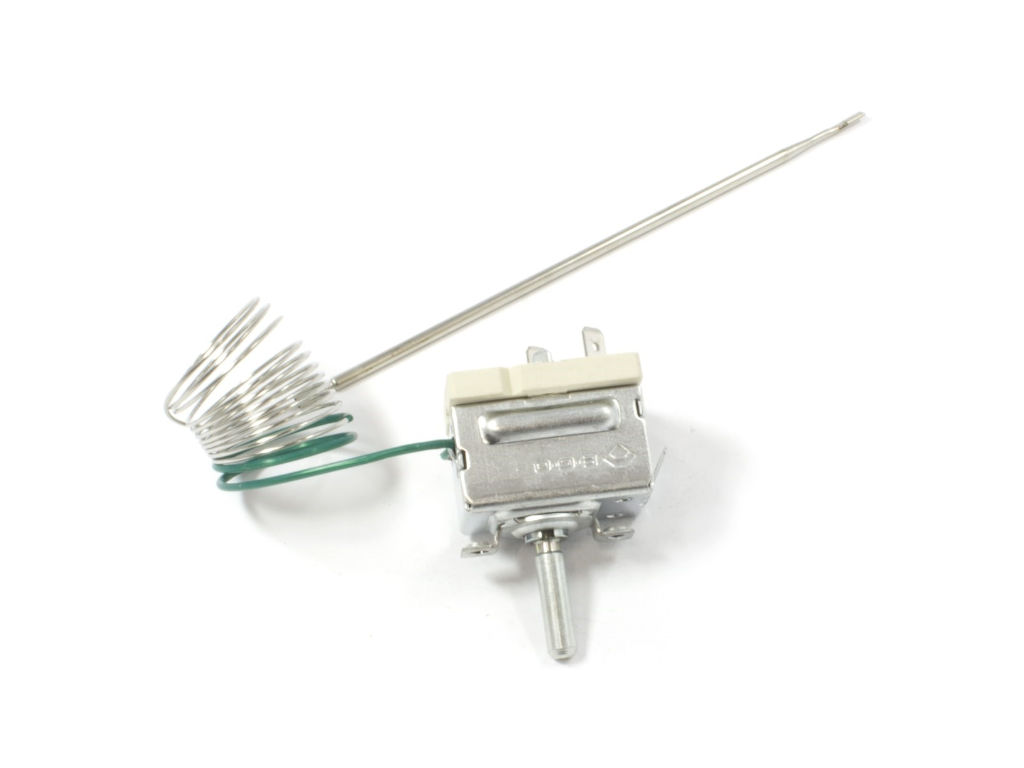 Termostat trouby, sporáku 55.17053.030 EGO