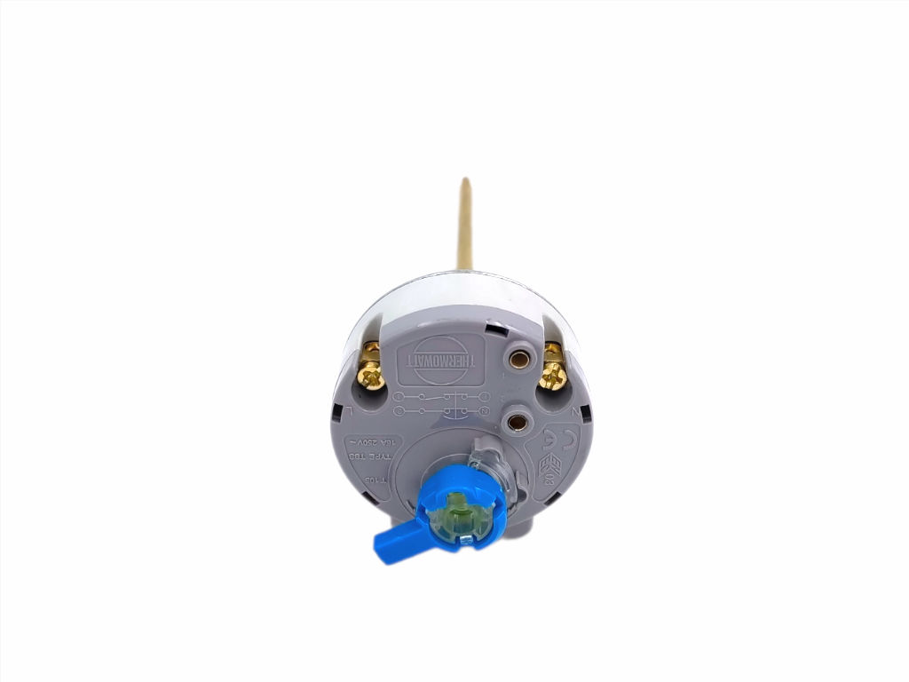 Termostat tyčkový Ariston 65115012