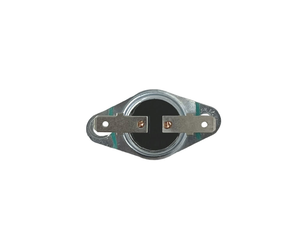 Termostat, vratná tepelná pojistka 150°C mikrovlnné trouby Samsung, DE47-20009A