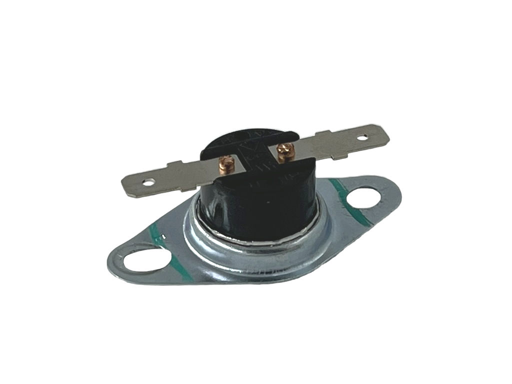 Termostat, vratná tepelná pojistka 150°C mikrovlnné trouby Samsung, DE47-20009A