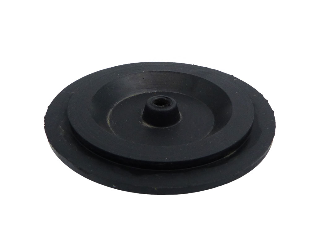 Těs.čerpadla d=65/5mm ##T245