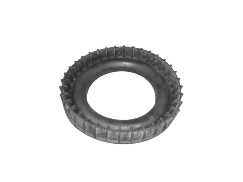 Těsnění agregátu ETA 0414 87620