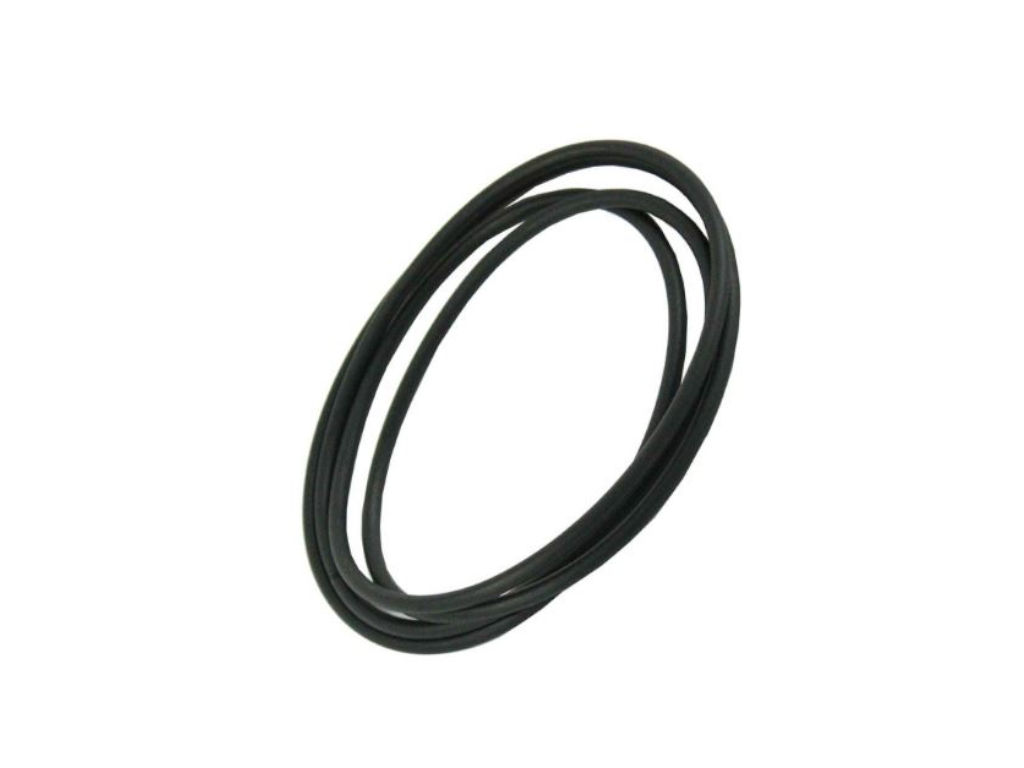 Těsnění bočnice vany pračky 4036EN4002A LG, originál