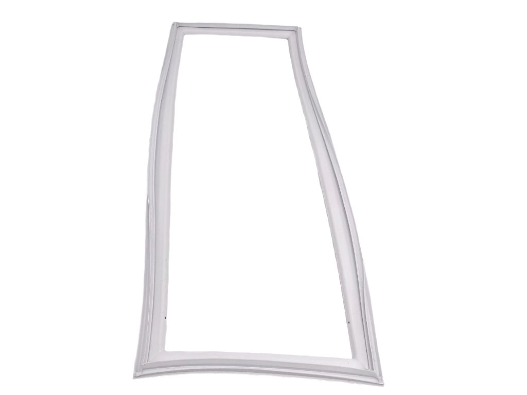 Těsnění do dveří mrazáku, lednice ETA 2366 90000 ( ETA 712000209 ), starší provedení, 