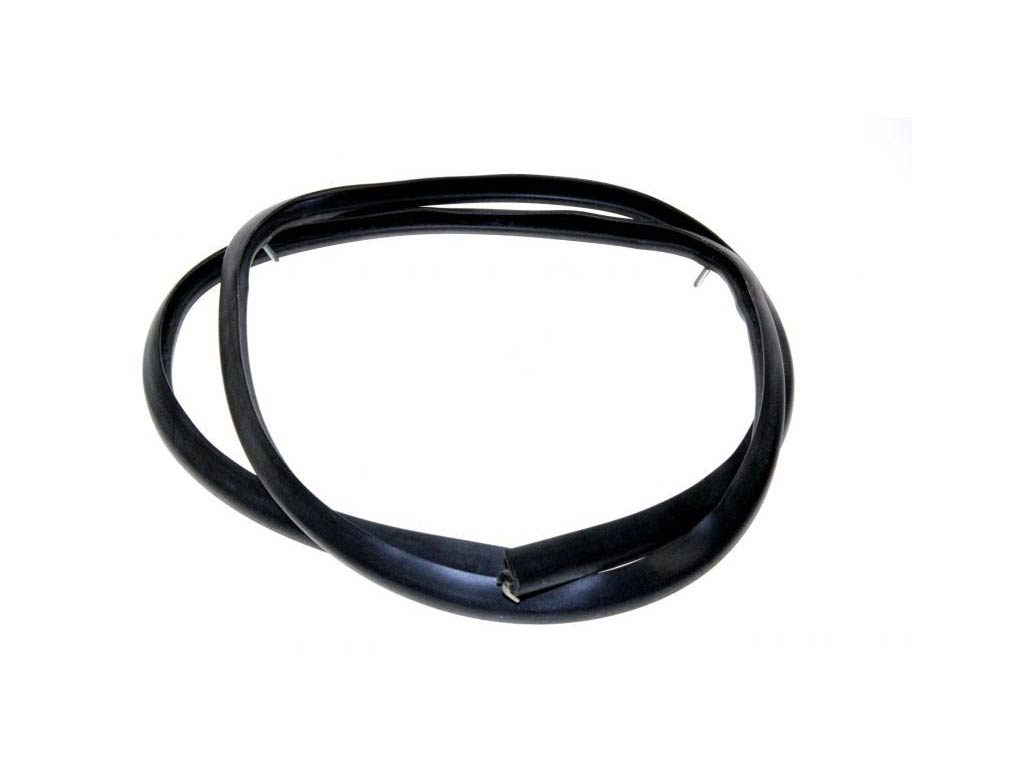 Těsnění do trouby Mora 2443, 2470, 2475, 3428, Gorenje 235748 