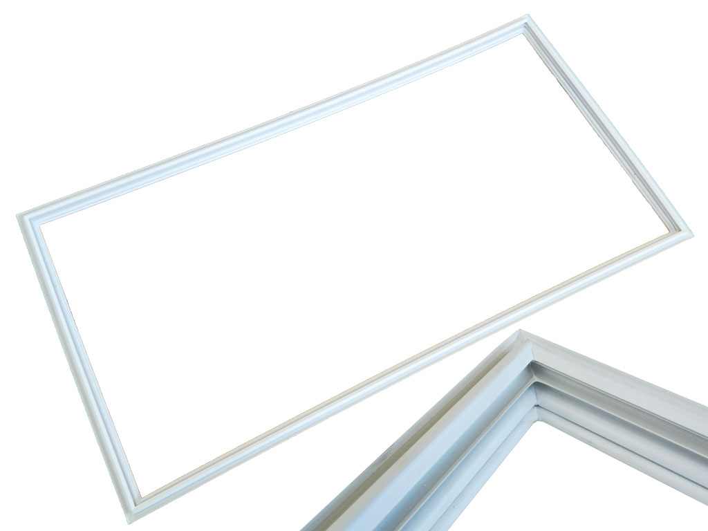 Těsnění dvěří lednice - 42041546 Vestel 