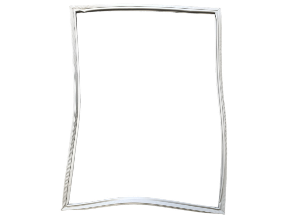 Těsnění dveří lednice Liebherr, 710997200