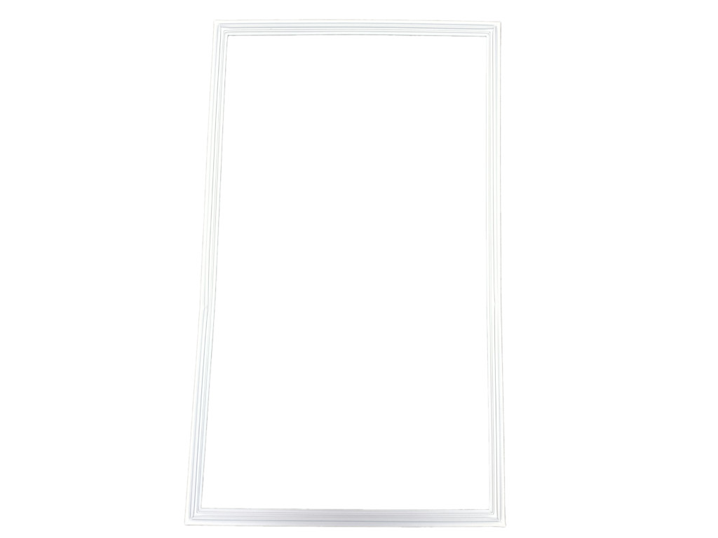 Těsnění dveří lednice Snaige RF36SM