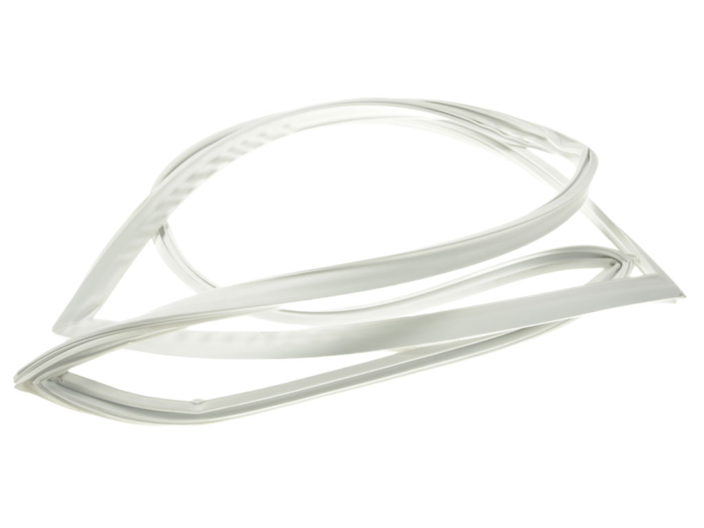 Těsnění dveří mrazáku 1023553 AMICA, originál