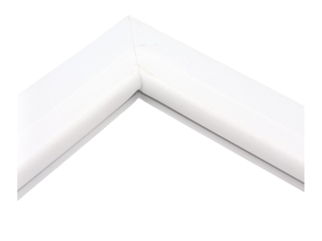 Těsnění dveří mrazničky Vestel, Sharp, 42401498