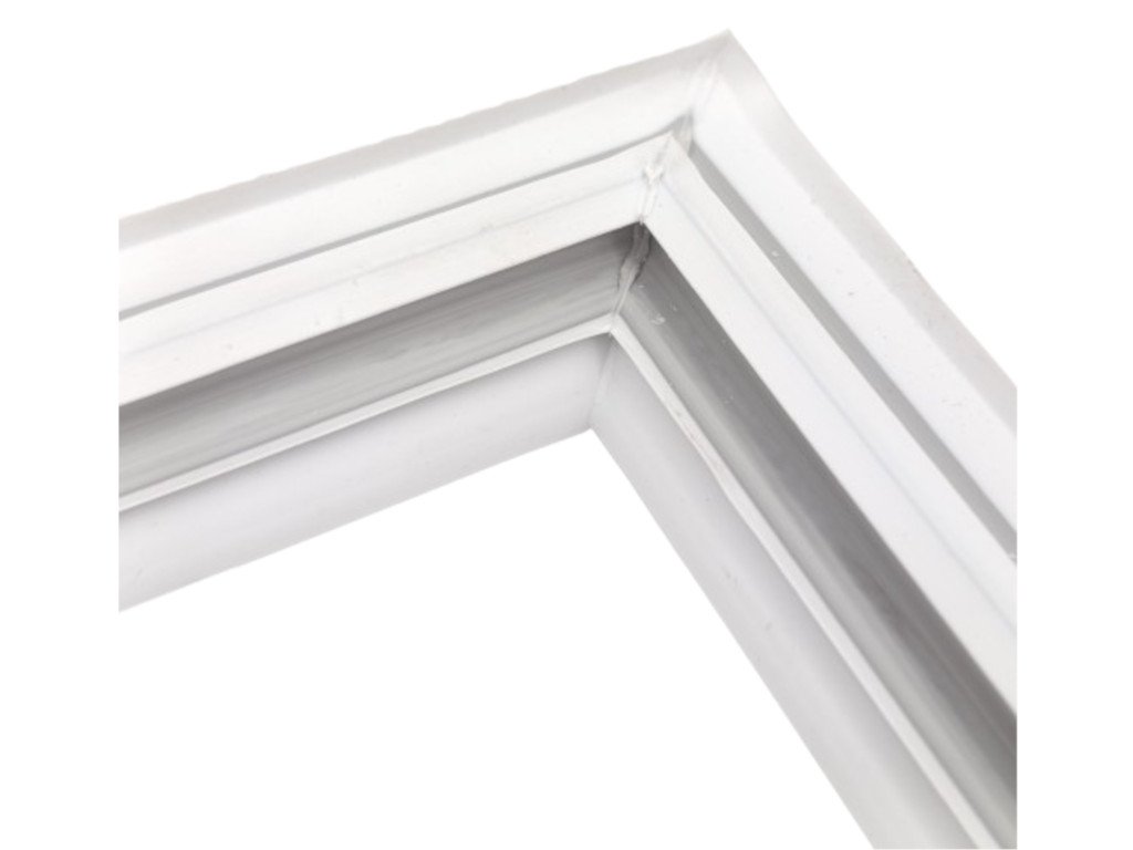Těsnění dveří mrazničky Vestel, Sharp, 42401498