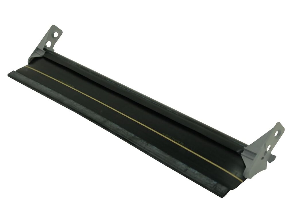 Těsnění dveří myčky, spodní 00357028 BOSCH / SIEMENS, originál