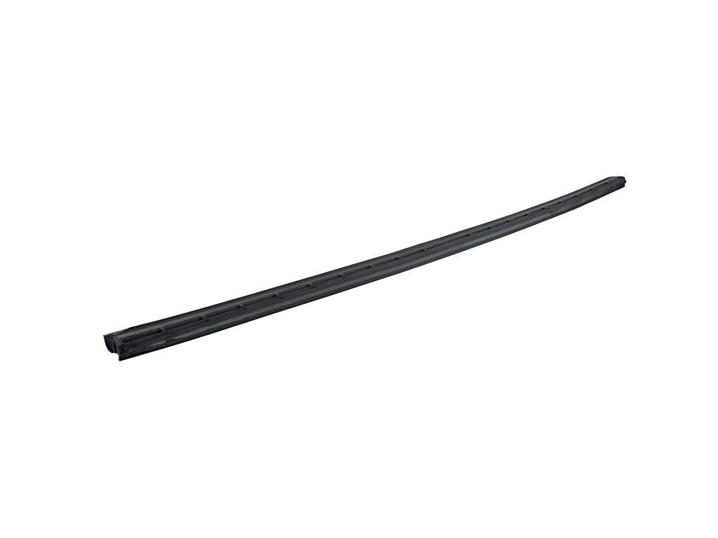 Těsnění dveří myčky, spodní 140055636017 AEG / ELECTROLUX / ZANUSSI