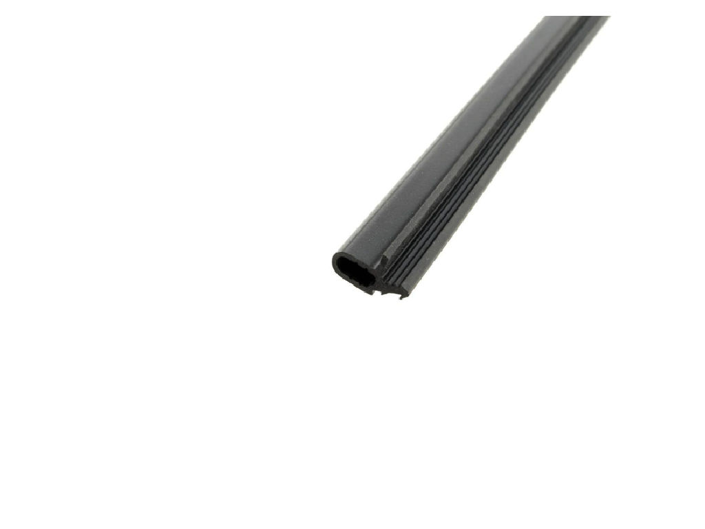 Těsnění dveří myčky, spodní 1887560300 / 1882470100  ARCELIK / BEKO DFN6632