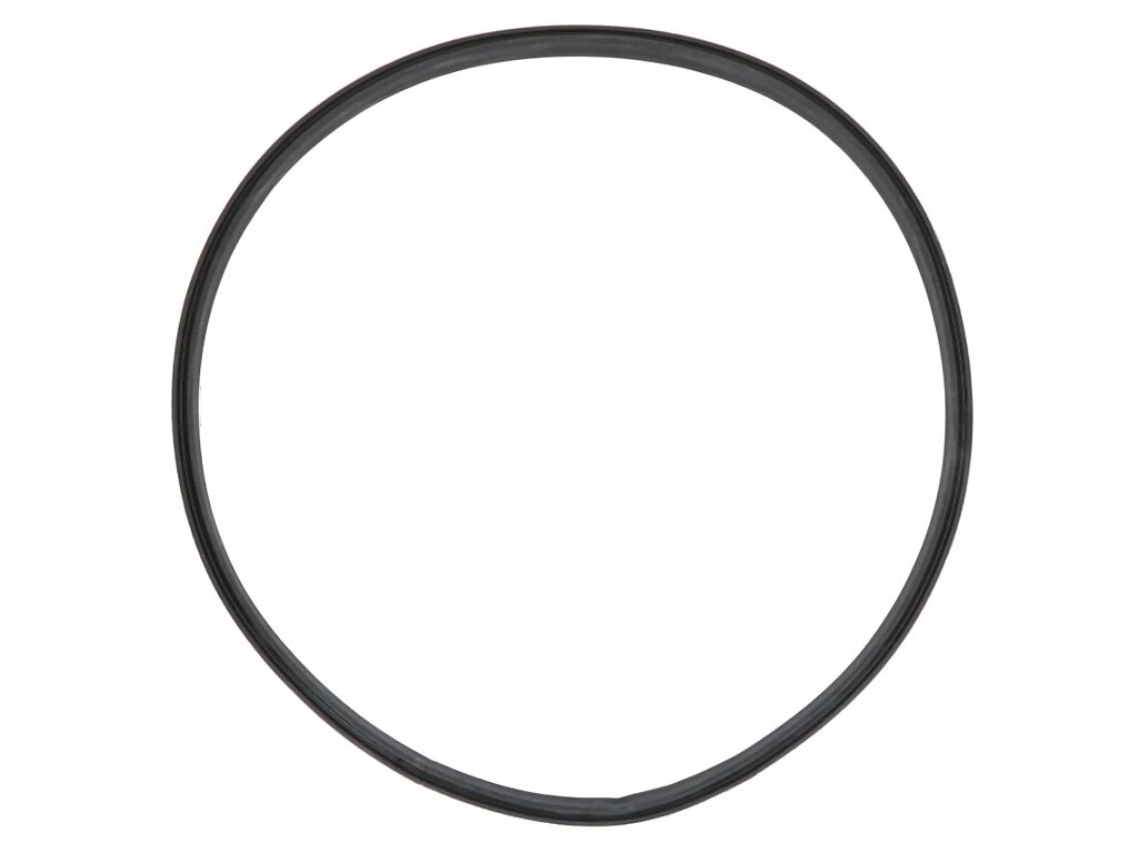 Těsnění dveří sušičky 8077086018 ELECTROLUX / AEG, náhrada
