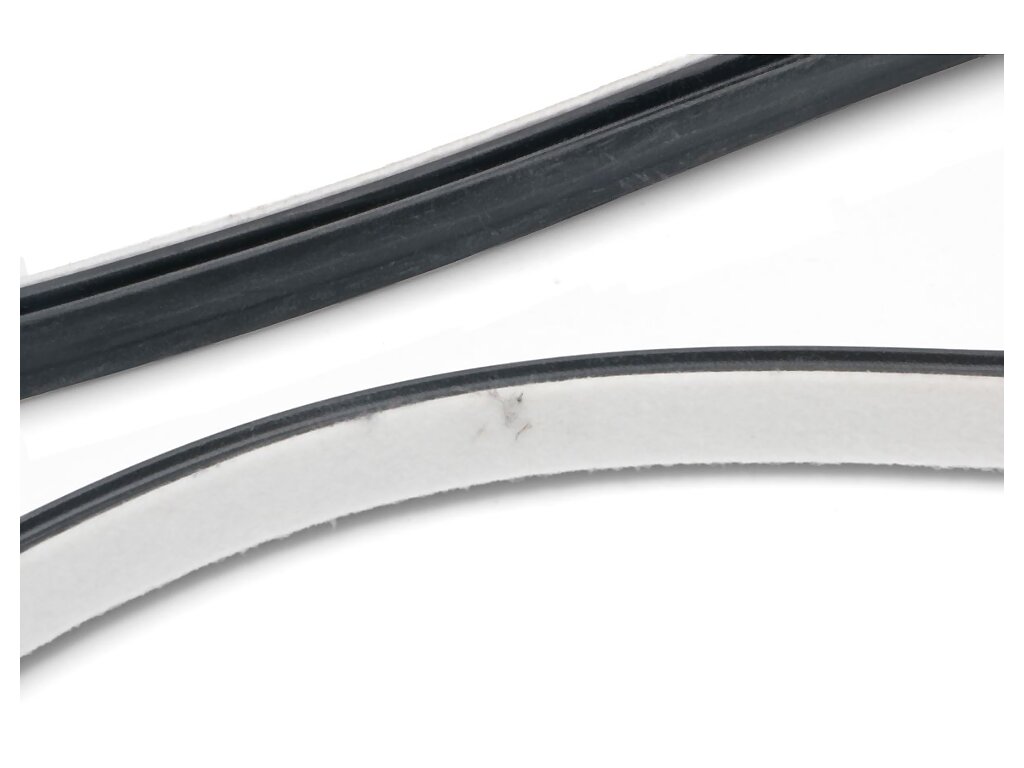 Těsnění dveří sušičky 8077086018 ELECTROLUX / AEG, náhrada
