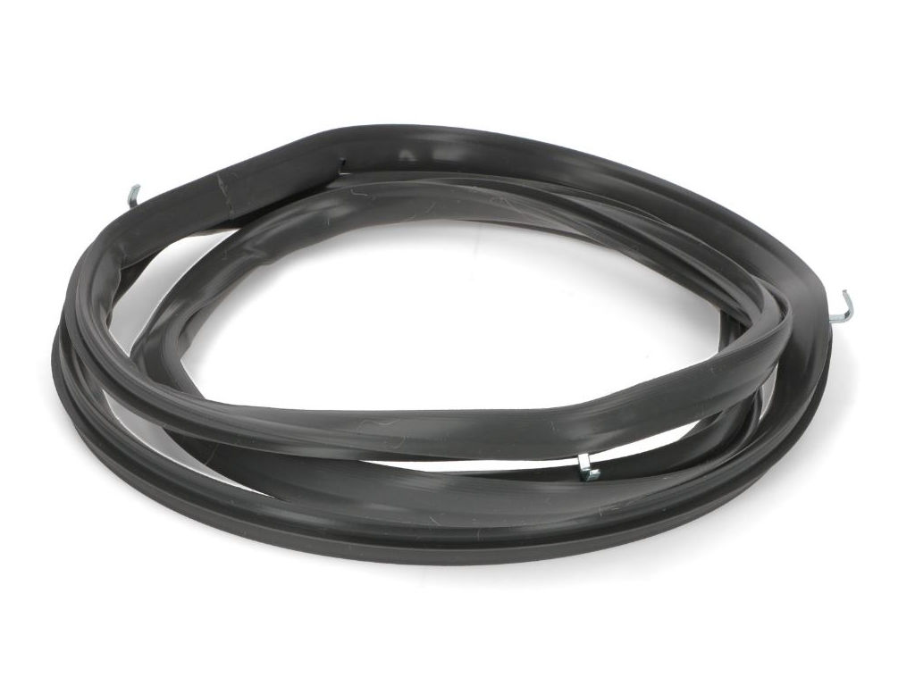 Těsnění dveří trouby 00754066 BOSCH / SIEMENS, náhrada
