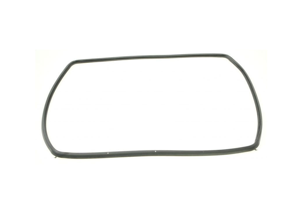 Těsnění dveří trouby 10034227 BOSCH / SIEMENS, originál
