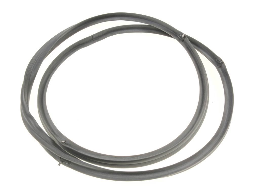 Těsnění dveří trouby 41 x 32cm 8066308 AMICA, Ariston