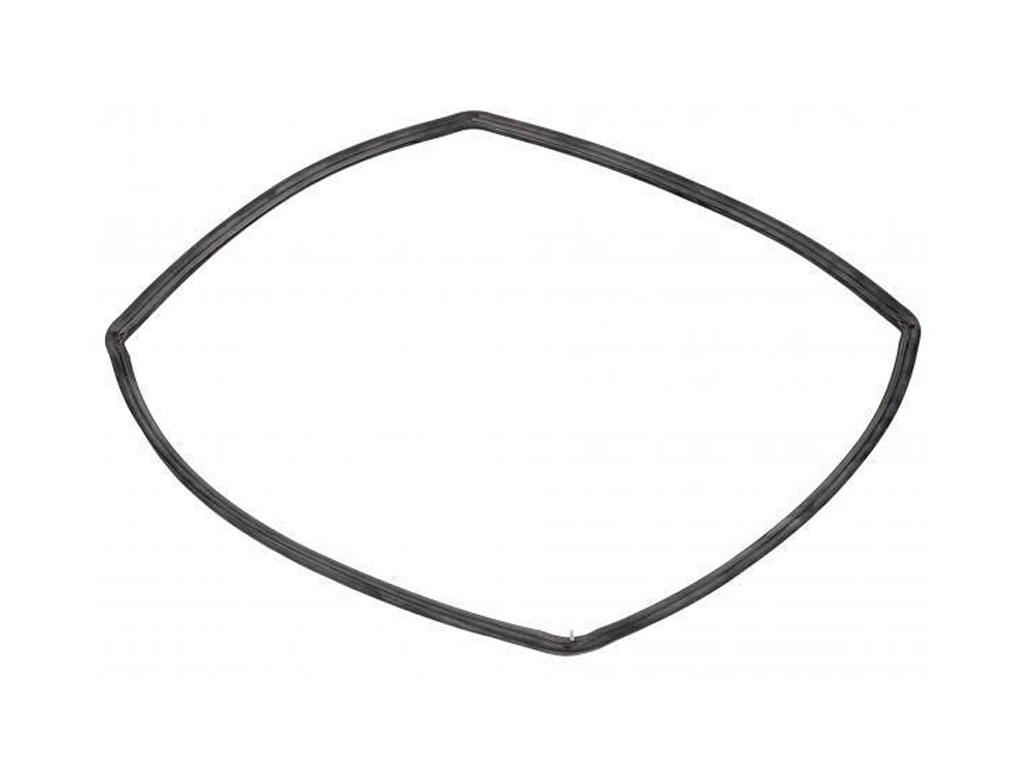 Těsnění dveří trouby 41 x 32cm 8066308 AMICA, Ariston