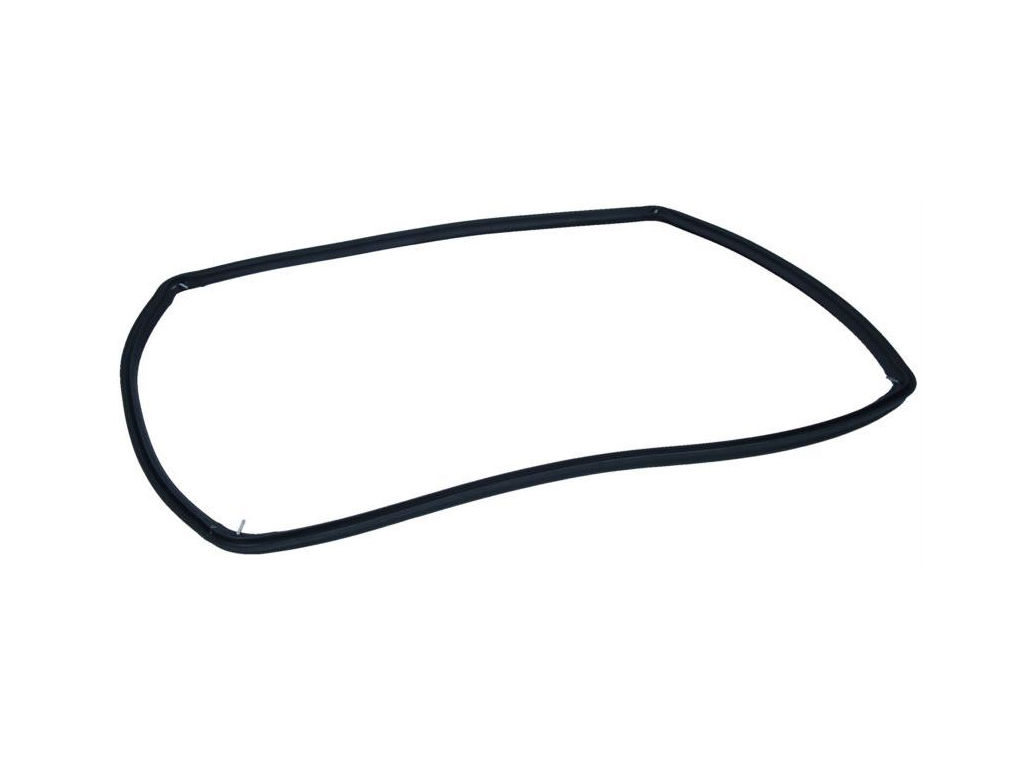 Těsnění dveří trouby 488000738192 WHIRLPOOL / INDESIT, náhrada