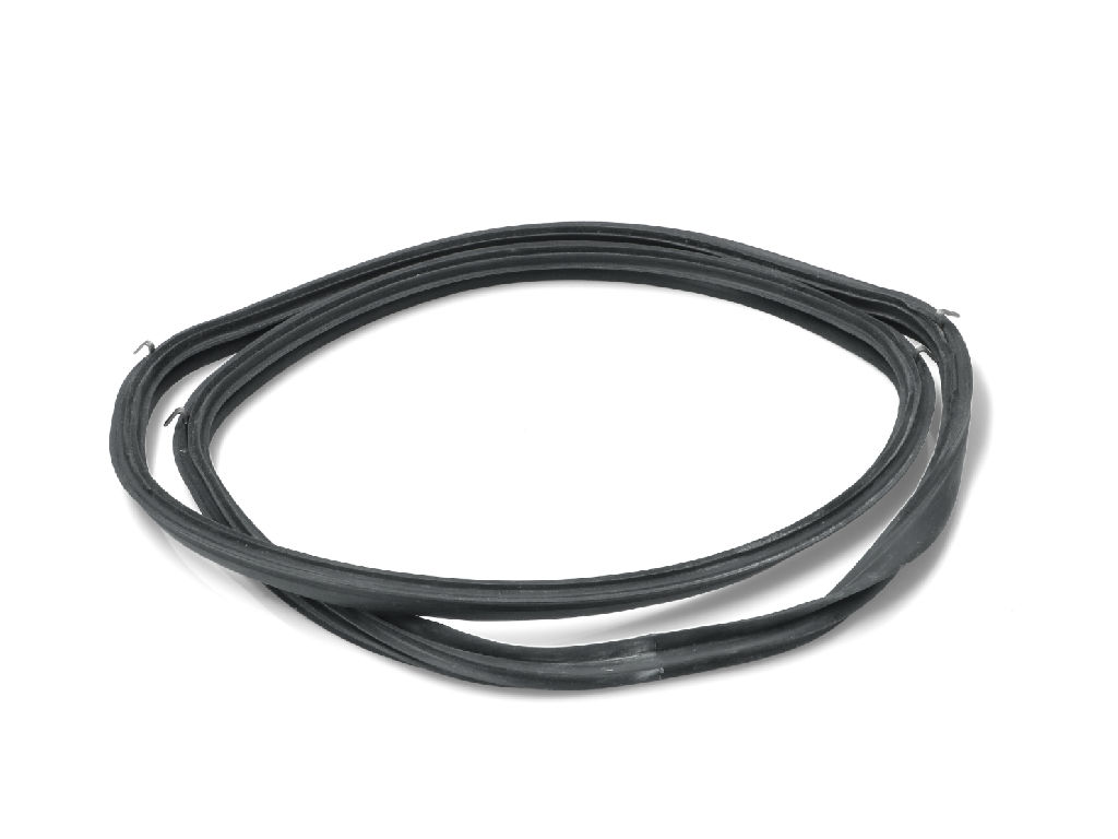 Těsnění dveří trouby CA7A009A5 BRANDT, náhrada