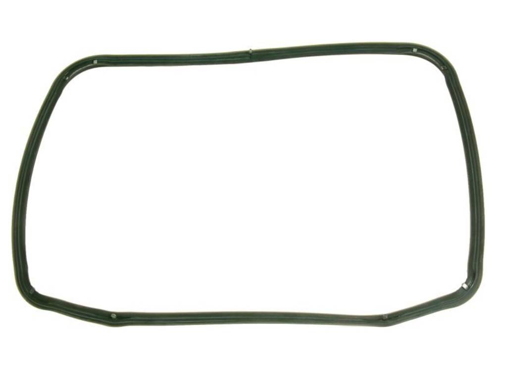 Těsnění dveří trouby Hisense / Gorenje 789853