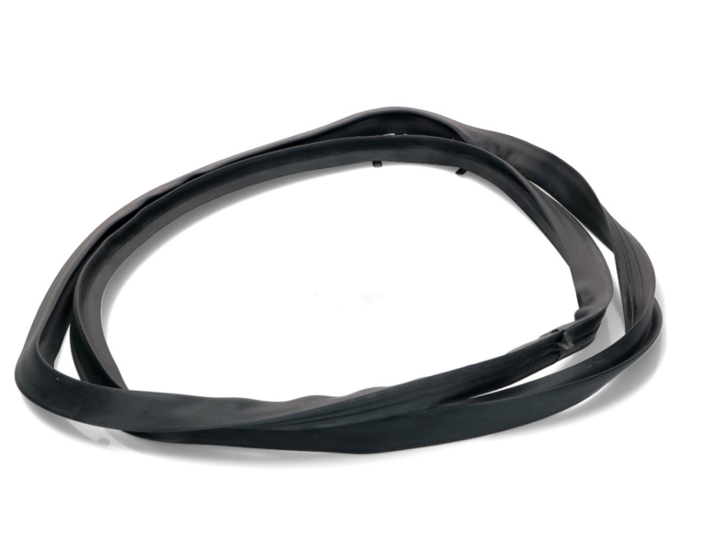Těsnění dveří trouby Hisense / Gorenje 789853