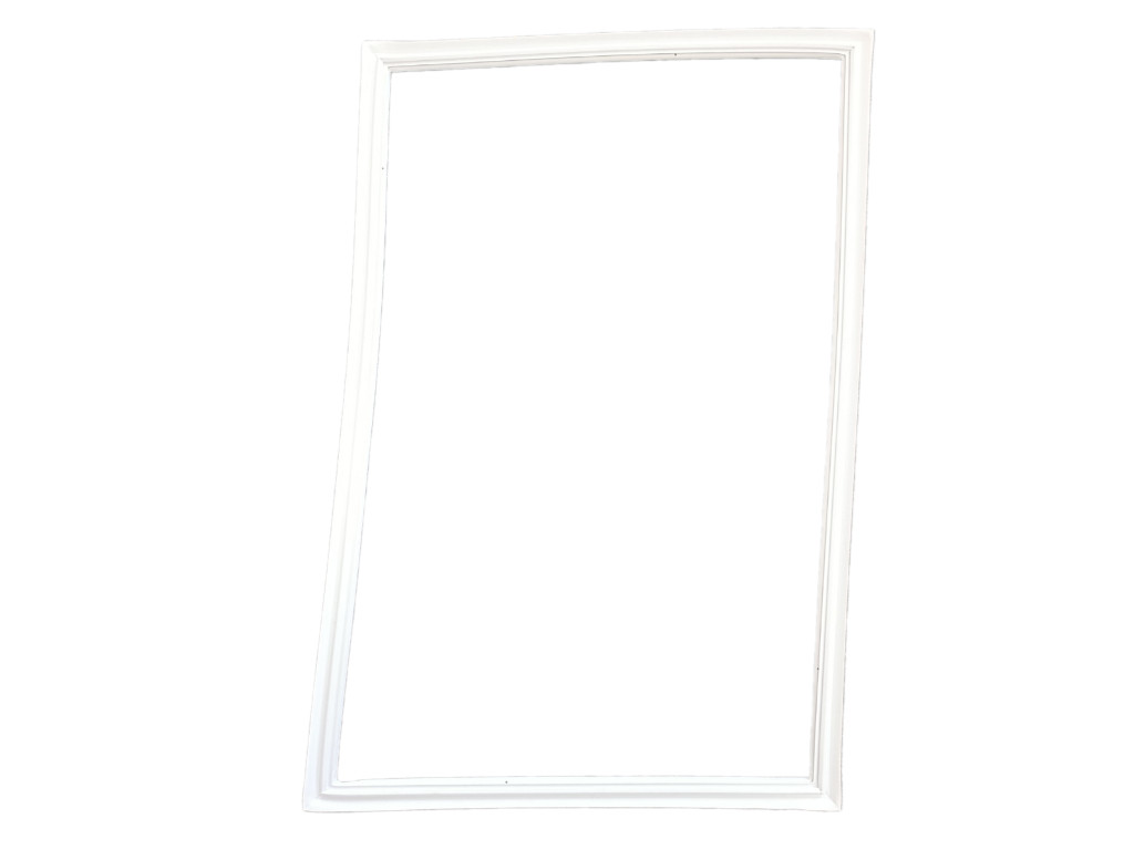 Těsnění dvířek chladničky, lednice Gorenje HZS2026