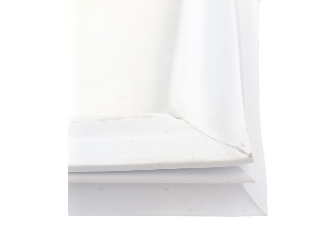 Těsnění dvířek chladničky, lednice Gorenje HZS2026