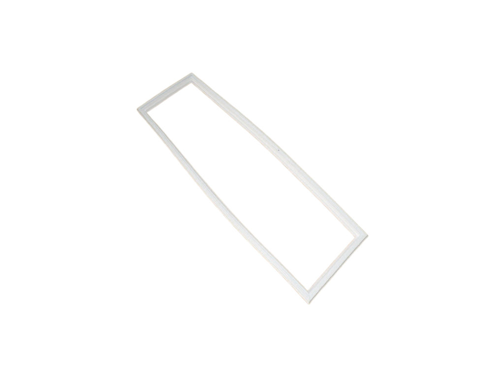 Těsnění dvířek lednice Gorenje R2747CLA