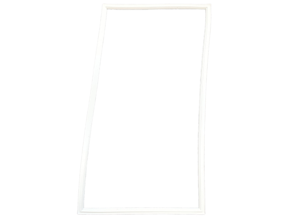 Těsnění dvířek magnetické, chladnička Gorenje HZS4066A