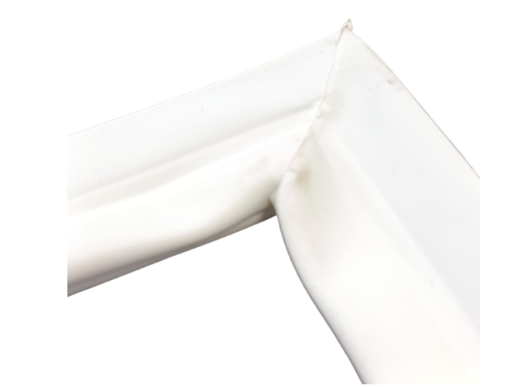 Těsnění dvířek magnetické, chladnička Gorenje HZS4066A