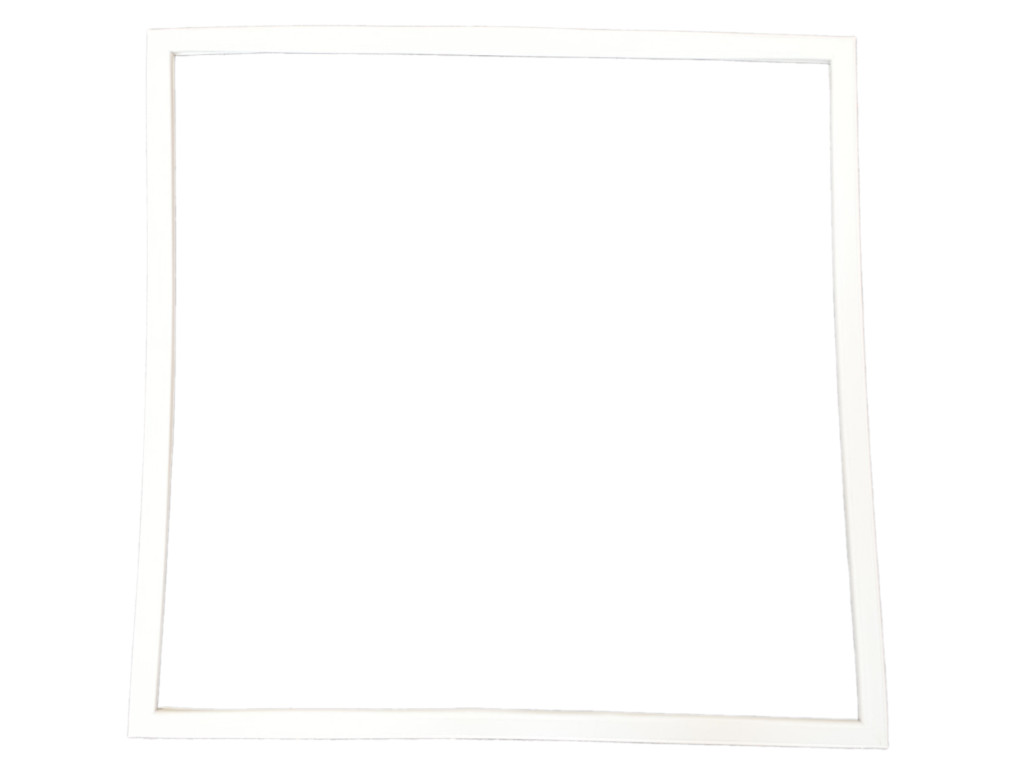 Těsnění dvířek mrazáku lednice Electrolux ER8417B