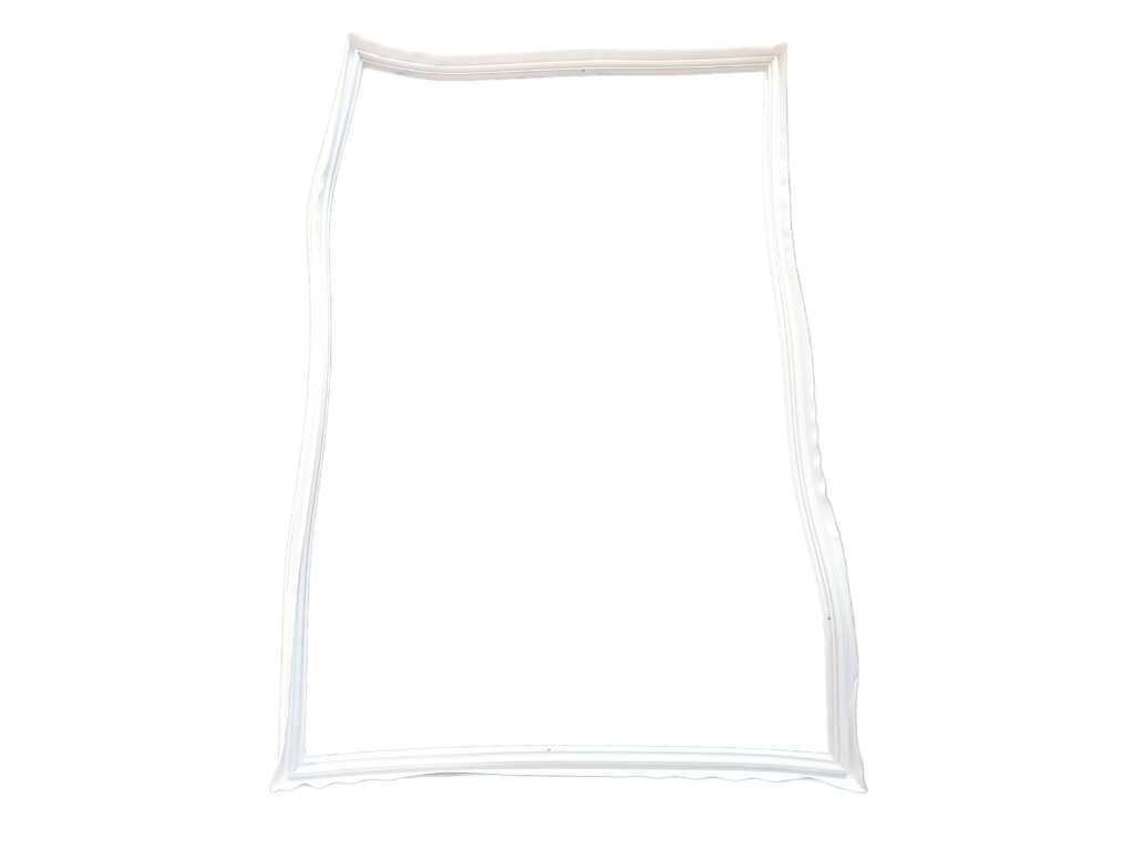 Těsnění dvířek mrazničky, lednice Gorenje HZDS2526