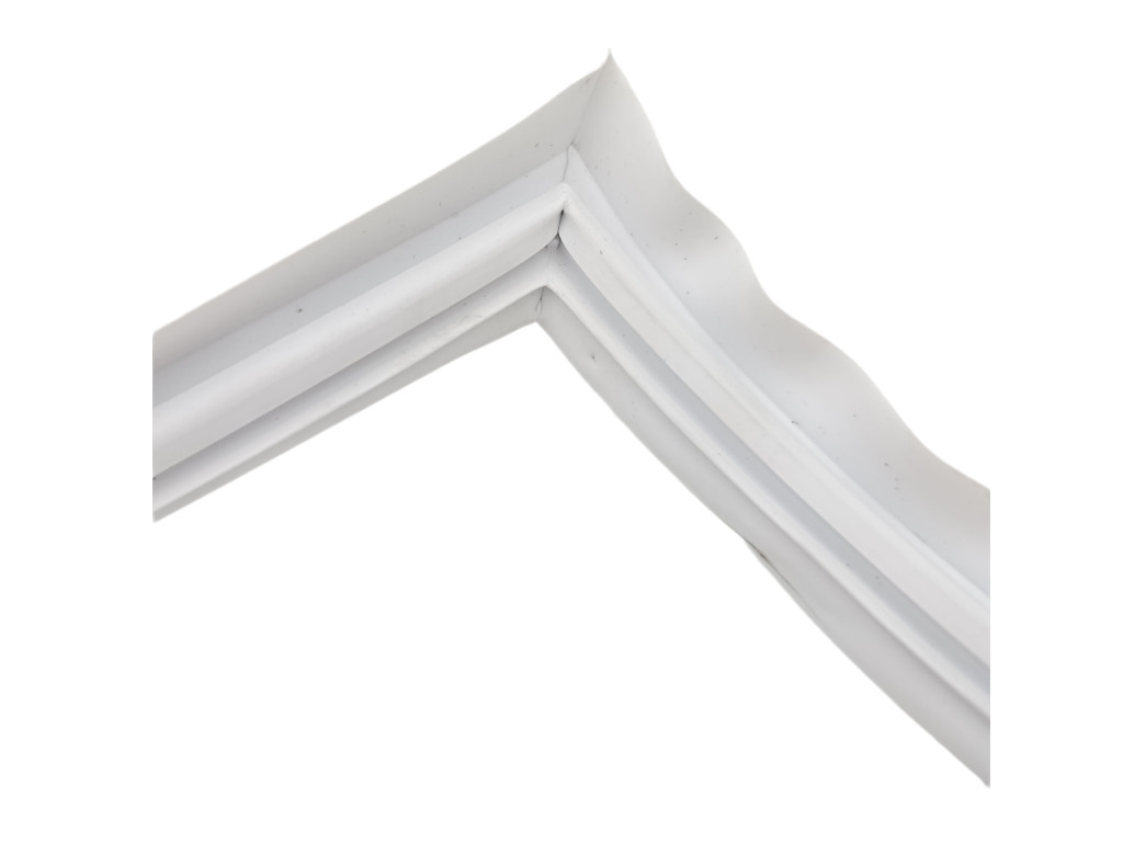Těsnění dvířek mrazničky, lednice Gorenje HZDS2526