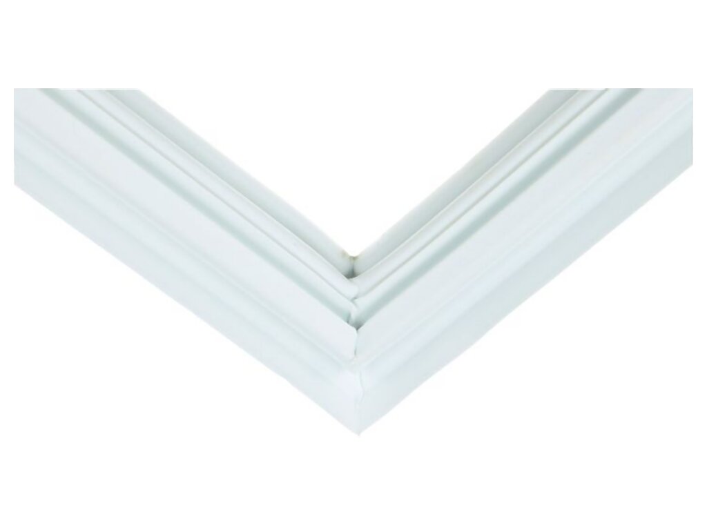 Těsnění dvířek mrazničky, lednice Gorenje HZS3027