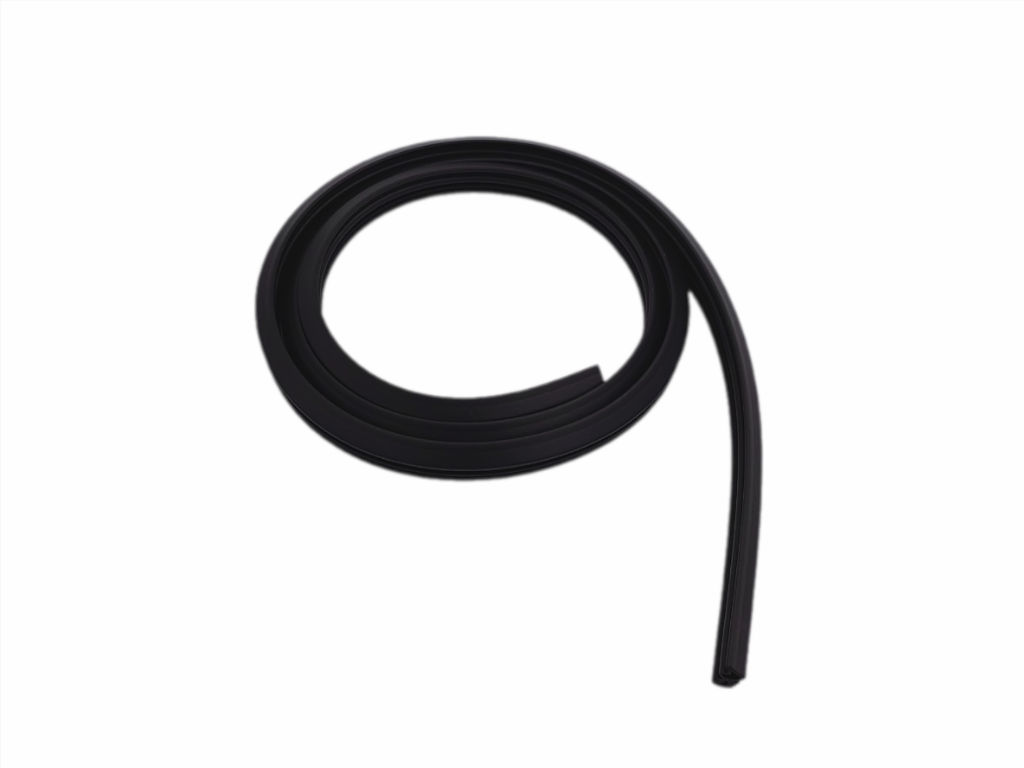 Těsnění dvířek myčka MORA VM632X, 684856 GORENJE