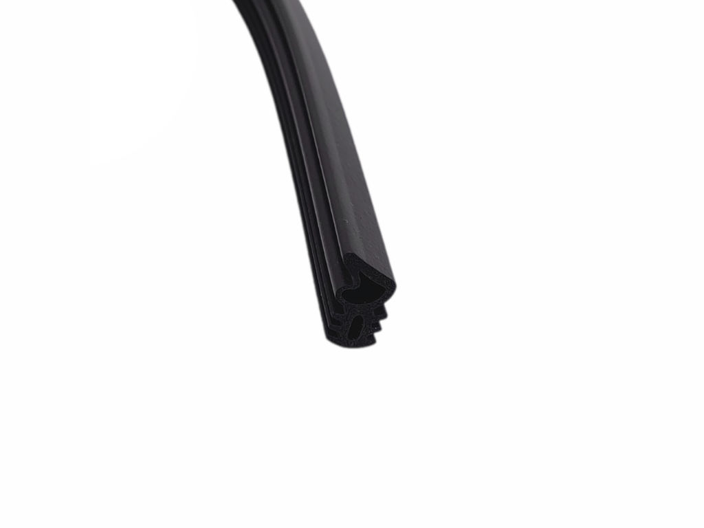 Těsnění dvířek myčka MORA VM632X, 684856 GORENJE