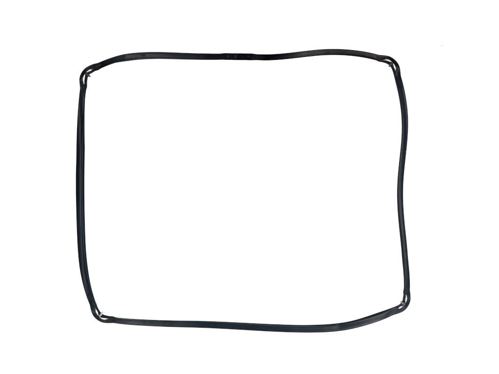 Těsnění dvířek, sporák Fagor 1H, 2H, 1KTP-44B, CA7A001A2 náhrada