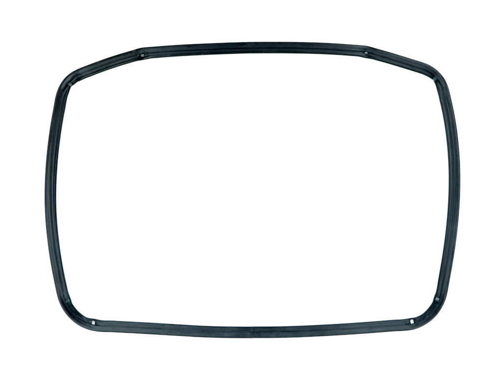 Těsnění dvířek, sporák Fagor 1H, 2H, 1KTP-44B, CA7A001A2 náhrada