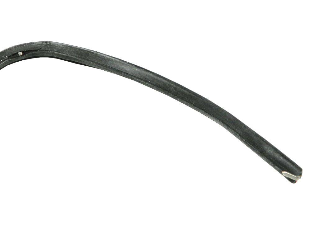 Těsnění dvířek trouby 00171118 SIEMENS / BOSCH