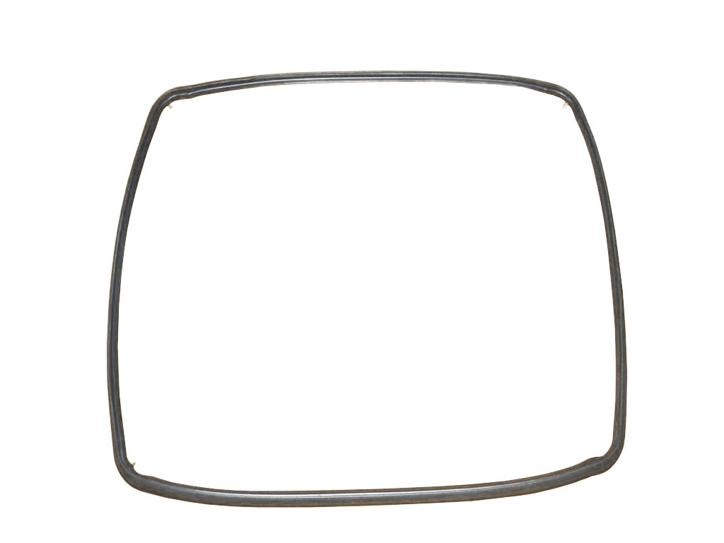 Těsnění dvířek trouby Electrolux EOB3400DOX