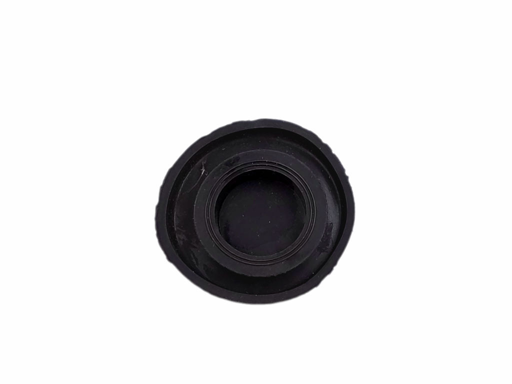 Těsnění gumové vysavač Eta 0427 00020 ( Eta 042700020 )