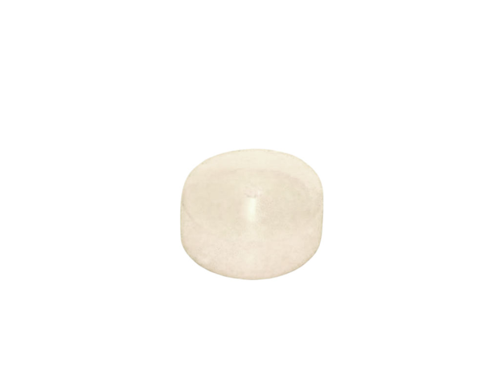 Těsnění jehly ETA 0274 00090