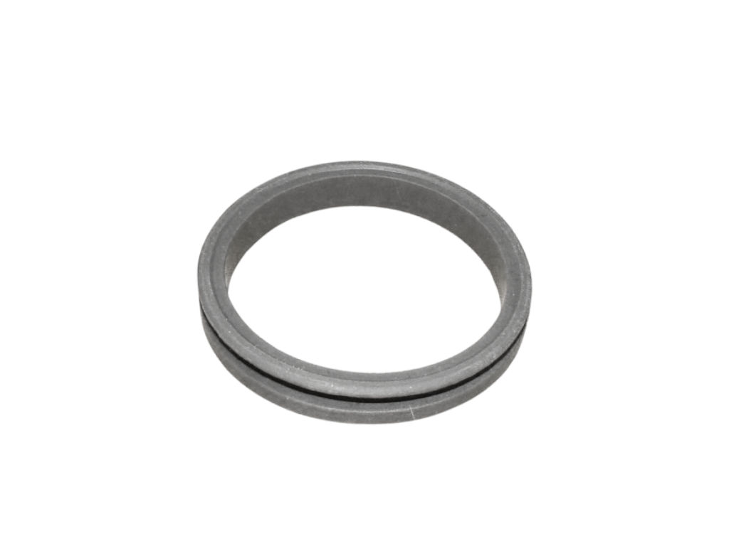 Těsnění, konvice Eta 0181 79030