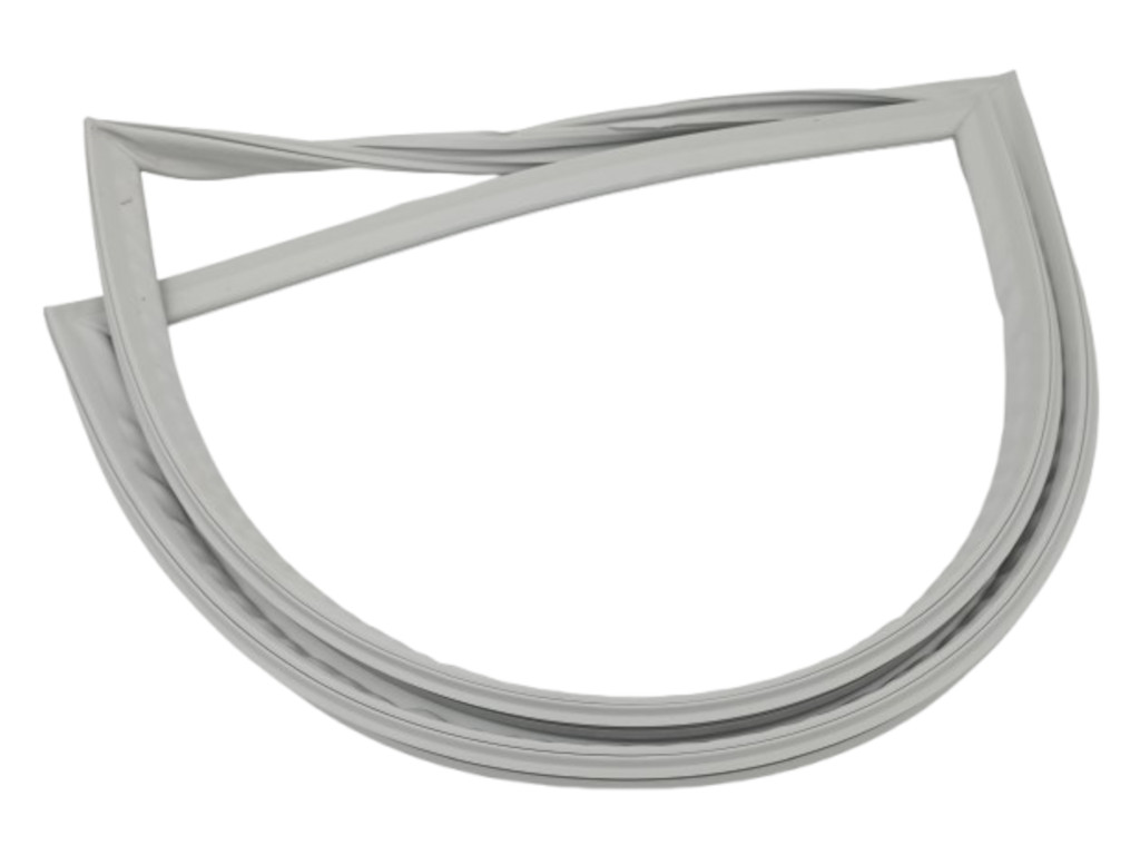 Těsnění magnetické dveří lednice Samsung, DA97-19053C