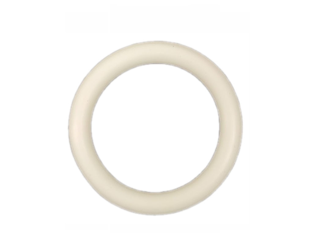 Těsnění malé vložky nožové pro ETA 3100 Vital Blend