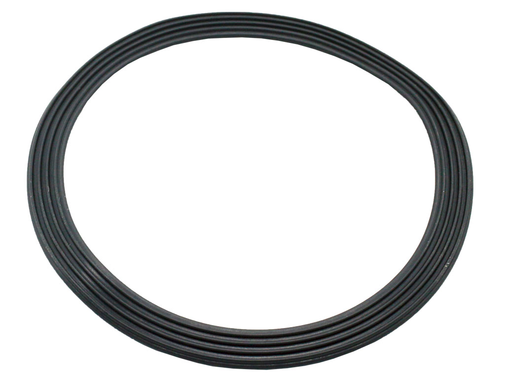 Těsnění mixovací nádoby Braun AS00000027 ( těsnění O-kroužek pro Braun JB3010, JB3060, 4186)