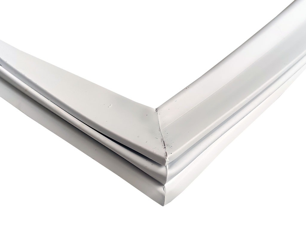 Těsnění mrazáku lednice PERFEKT RF310